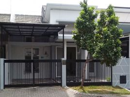 3 Habitación Casa en venta en Kenjeran, East Jawa, Kenjeran