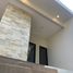 3 Habitación Casa en venta en Danurejan, Yogyakarta, Danurejan, Yogyakarta, Yogyakarta