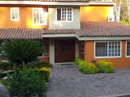4 Schlafzimmer Haus zu verkaufen in Cuernavaca, Morelos, Cuernavaca, Morelos