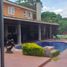 4 Schlafzimmer Haus zu verkaufen in Cuernavaca, Morelos, Cuernavaca, Morelos