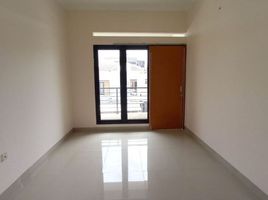 3 Kamar Rumah for sale in Sumurbandung, Bandung, Sumurbandung