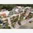 3 Bedroom Condo for sale in Cozumel, Quintana Roo, Cozumel