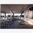 3 Bedroom Condo for sale in Cozumel, Quintana Roo, Cozumel