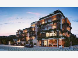 3 Bedroom Condo for sale in Cozumel, Quintana Roo, Cozumel