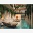 3 Bedroom Condo for sale in Cozumel, Quintana Roo, Cozumel