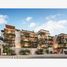 3 Bedroom Condo for sale in Cozumel, Quintana Roo, Cozumel