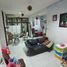 2 Schlafzimmer Haus zu verkaufen in Cipondoh, Banten, Cipondoh, Tangerang