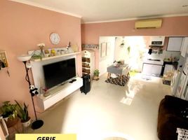 2 Schlafzimmer Haus zu verkaufen in Pondok Aren, Banten, Pondok Aren, Tangerang