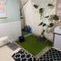 2 Schlafzimmer Haus zu verkaufen in Pondok Aren, Banten, Pondok Aren, Tangerang