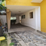 7 Schlafzimmer Haus zu verkaufen in Cuernavaca, Morelos, Cuernavaca, Morelos
