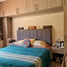 7 Schlafzimmer Haus zu verkaufen in Cuernavaca, Morelos, Cuernavaca, Morelos
