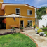 7 Schlafzimmer Haus zu verkaufen in Cuernavaca, Morelos, Cuernavaca, Morelos
