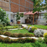 7 Schlafzimmer Haus zu verkaufen in Cuernavaca, Morelos, Cuernavaca, Morelos