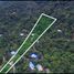 Land for sale in Cachipay Cundinamarca, Cachipay
