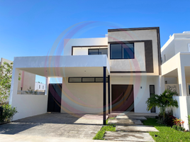 4 Schlafzimmer Appartement zu verkaufen in Merida, Yucatan, Merida