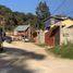  Grundstück zu verkaufen in San Cristobal De Las Casas, Chiapas, San Cristobal De Las Casas
