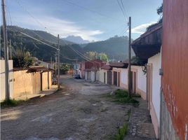  Grundstück zu verkaufen in San Cristobal De Las Casas, Chiapas, San Cristobal De Las Casas