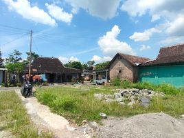 2 Kamar Rumah for sale in Ngapen, Klaten, Ngapen