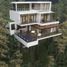  Terreno (Parcela) en venta en Cebu City, Central Visayas, Cebu City, Cebu, Central Visayas, Filipinas