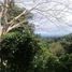  Terreno (Parcela) en venta en Cebu City, Central Visayas, Cebu City, Cebu, Central Visayas, Filipinas