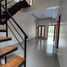 3 Bedroom House for sale in Ngemplak, Sleman, Ngemplak