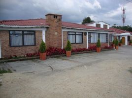 3 Schlafzimmer Haus zu verkaufen in Agua De Dios, Cundinamarca, Agua De Dios