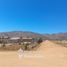  Grundstück zu verkaufen in Ensenada, Baja California, Ensenada