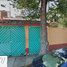 Villa 3 chambre à vendre à Benito Juarez, Mexico City, Benito Juarez