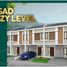 2 Kamar Rumah for sale in Husein Sastranegara International Airport, Andir, Sumurbandung