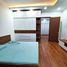 4 chambre Maison for sale in Khuong Mai, Thanh Xuan, Khuong Mai