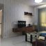 2 Habitación Apartamento en alquiler en Thao Dien, Ho Chi Minh City, Thao Dien, District 2, Ho Chi Minh City, Vietnam