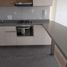 3 Schlafzimmer Appartement zu verkaufen in Bogota, Cundinamarca, Bogota, Cundinamarca