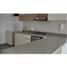 3 Schlafzimmer Appartement zu verkaufen in Bogota, Cundinamarca, Bogota, Cundinamarca