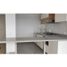 3 Schlafzimmer Appartement zu verkaufen in Bogota, Cundinamarca, Bogota, Cundinamarca