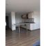 3 Schlafzimmer Appartement zu verkaufen in Bogota, Cundinamarca, Bogota, Cundinamarca
