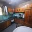 3 Bedroom House for sale in Moron, Buenos Aires, Moron