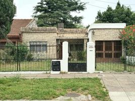 3 Bedroom House for sale in Moron, Buenos Aires, Moron