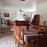 在Morelos出租的3 卧室 公寓, Jiutepec, Morelos
