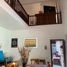 在Morelos出租的3 卧室 公寓, Jiutepec, Morelos