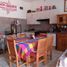 在Morelos出租的3 卧室 公寓, Jiutepec, Morelos