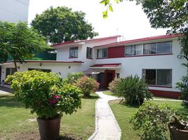 在Morelos出租的3 卧室 公寓, Jiutepec, Morelos