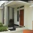 2 Schlafzimmer Haus zu verkaufen in Sawangan, West Jawa, Sawangan, Bogor, West Jawa, Indonesien