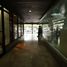 1,345 Sqft Office for rent in Pasig City, Eastern District, Pasig City