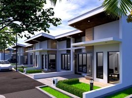 2 Bedroom Villa for sale in Polanharjo, Klaten, Polanharjo