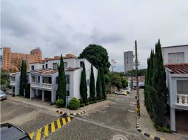 5 Habitación Casa en venta en Museo de Antioquia, Medellín, Medellín