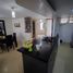 5 Bedroom Villa for sale in Bare Foot Park (Parque de los Pies Descalzos), Medellin, Medellin