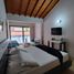 5 Bedroom Villa for sale in Antioquia Museum, Medellin, Medellin