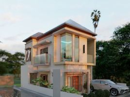 5 Schlafzimmer Villa zu verkaufen in Cimenyan, West Jawa, Cimenyan