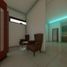 5 Schlafzimmer Villa zu verkaufen in Cimenyan, West Jawa, Cimenyan