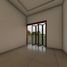5 Schlafzimmer Villa zu verkaufen in Cimenyan, West Jawa, Cimenyan